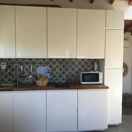 Quinta Almas Hébergement de vacances *