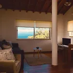 Holiday home Quinta Almas Sao Roque do Pico