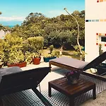Quinta Almas Sao Roque do Pico