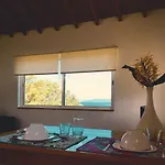 Holiday home Quinta Almas *