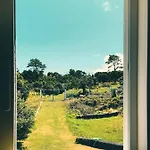 Quinta Almas Holiday home Sao Roque do Pico