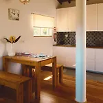 Quinta Almas