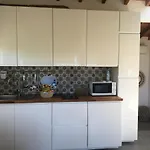 Quinta Almas Holiday home *
