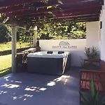 Holiday home Quinta Almas