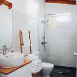 Quinta Almas