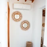 Quinta Almas Holiday home *