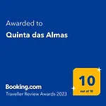 Quinta Almas