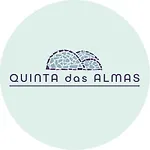Quinta Almas