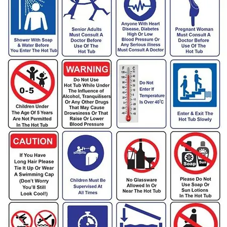 Quinta Almas * São Roque do Pico