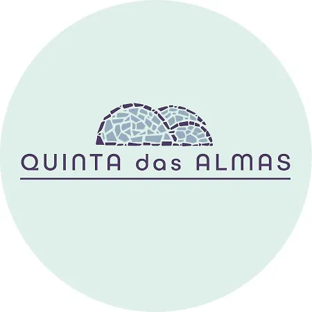 Quinta Almas