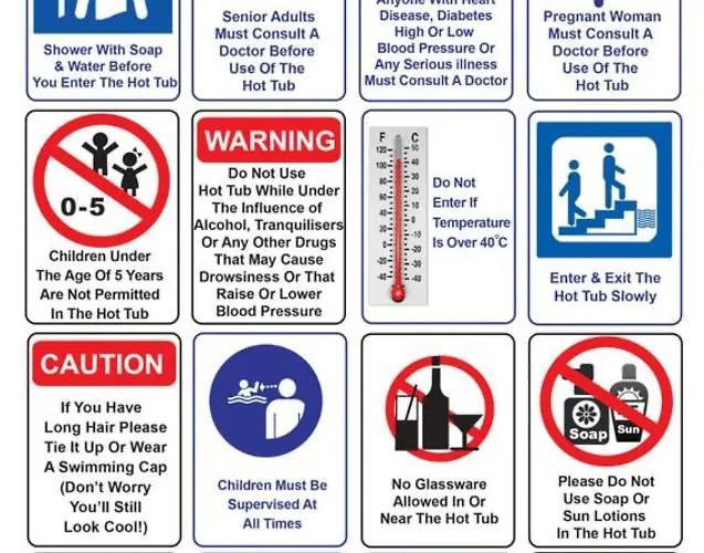 Quinta Almas * São Roque do Pico