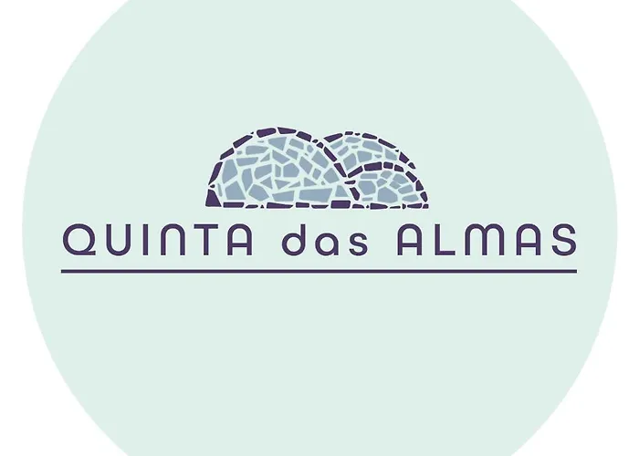 Quinta Almas